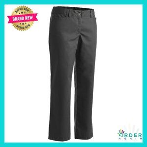 ⚠️CURRENTLY UNAVAILABLE⚠️